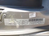 Dodge Grand Caravan Gt 2C4RDGEG4JR190211 снимка
