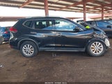 Nissan Rogue Sv KNMAT2MT2HP550072 снимка