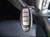 Nissan Rogue Sv KNMAT2MT2HP550072 снимка