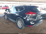 Nissan Rogue Sv KNMAT2MT2HP550072 снимка