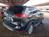 Nissan Rogue Sv KNMAT2MT2HP550072 снимка