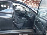Nissan Rogue Sv KNMAT2MT2HP550072 снимка