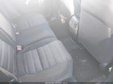 Honda Cr-V 2Wd Special Edition 7FARW1H74ME015092 снимка