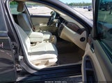 Chevrolet Impala Ls 2G1WB58K781197958 снимка