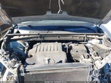 Toyota Highlander Xle V6 5TDKKRFHXFS102707 снимка