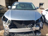 Toyota Highlander Xle V6 5TDKKRFHXFS102707 снимка