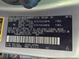 Toyota Highlander Xle V6 5TDKKRFHXFS102707 снимка