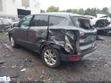 Ford Escape Se 1FMCU9GD2HUC70216 снимка