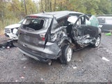 Ford Escape Se 1FMCU9GD2HUC70216 снимка