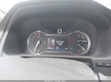 Honda Ridgeline Rtl 5FPYK3F55KB043584 снимка