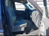 Jeep Liberty Sport 1J4GL48K16W264511 снимка
