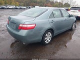 Toyota Camry Le/Xle/Se JTNBK46K873022786 снимка