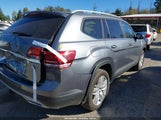 Volkswagen Atlas 3.6L V6 Se W/Technology 1V2UR2CAXKC547946 fotografie