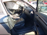 Volkswagen Atlas 3.6L V6 Se W/Technology 1V2UR2CAXKC547946 снимка