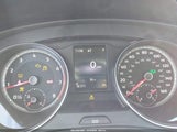 Volkswagen Atlas 3.6L V6 Se W/Technology 1V2UR2CAXKC547946 снимка
