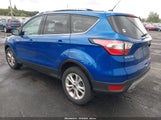 Ford Escape Se 1FMCU9GDXHUD12888 снимка
