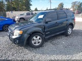 Ford Escape Xlt 1FMCU03108KB93722 снимка
