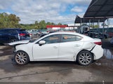 Mazda Mazda3 S Touring JM1BM1V30E1116533 снимка