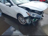 Mazda Mazda3 S Touring JM1BM1V30E1116533 снимка