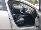 Mazda Mazda3 S Touring JM1BM1V30E1116533 снимка