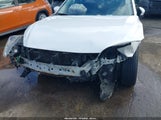 Mazda Mazda3 S Touring JM1BM1V30E1116533 снимка