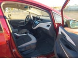 Chevrolet Bolt Ev Lt 1G1FW6S09H4150338 снимка