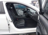 Honda Civic Sport SHHFK7H46LU412660 photo