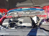 Ram  Slt 4X4 6'4 Box 1C6RR7GG7JS319627 снимка