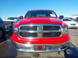 Ram  Slt 4X4 6'4 Box 1C6RR7GG7JS319627 снимка