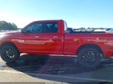 Ram  Slt 4X4 6'4 Box 1C6RR7GG7JS319627 снимка