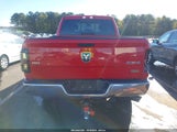 Ram  Slt 4X4 6'4 Box 1C6RR7GG7JS319627 снимка