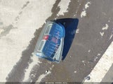 Ram  Slt 4X4 6'4 Box 1C6RR7GG7JS319627 снимка