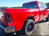 Ram  Slt 4X4 6'4 Box 1C6RR7GG7JS319627 снимка