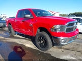 Ram  Slt 4X4 6'4 Box 1C6RR7GG7JS319627 снимка