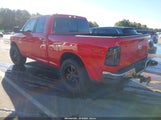 Ram  Slt 4X4 6'4 Box 1C6RR7GG7JS319627 снимка