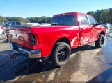 Ram  Slt 4X4 6'4 Box 1C6RR7GG7JS319627 снимка