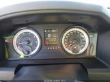 Ram  Slt 4X4 6'4 Box 1C6RR7GG7JS319627 снимка