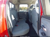 Ram  Slt 4X4 6'4 Box 1C6RR7GG7JS319627 снимка