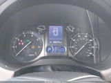 Lexus Gx 460 JTJBM7FX6K5219834 снимка
