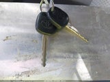 Toyota Tundra Grade 4.6L V8 5TFRM5F14BX026510 снимка
