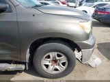 Toyota Tundra Grade 4.6L V8 5TFRM5F14BX026510 fotografie