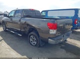 Toyota Tundra Grade 4.6L V8 5TFRM5F14BX026510 снимка