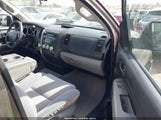 Toyota Tundra Grade 4.6L V8 5TFRM5F14BX026510 снимка