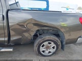 Toyota Tundra Grade 4.6L V8 5TFRM5F14BX026510 снимка