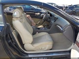 Infiniti G37 JN1CV6FE6CM203446 снимка
