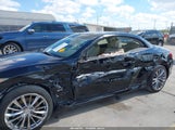 Infiniti G37 JN1CV6FE6CM203446 снимка