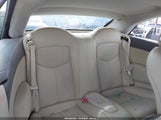 Infiniti G37 JN1CV6FE6CM203446 снимка