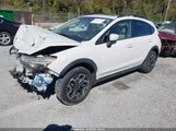 Subaru Crosstrek 2.0I Limited JF2GPALC1H8211731 fotografie