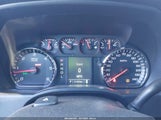 Chevrolet Silverado  Ld Silverado Custom 2GCVKMEC0K1161711 снимка