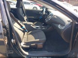Chevrolet Malibu 1Lt 1G1ZE5ST8HF125276 снимка